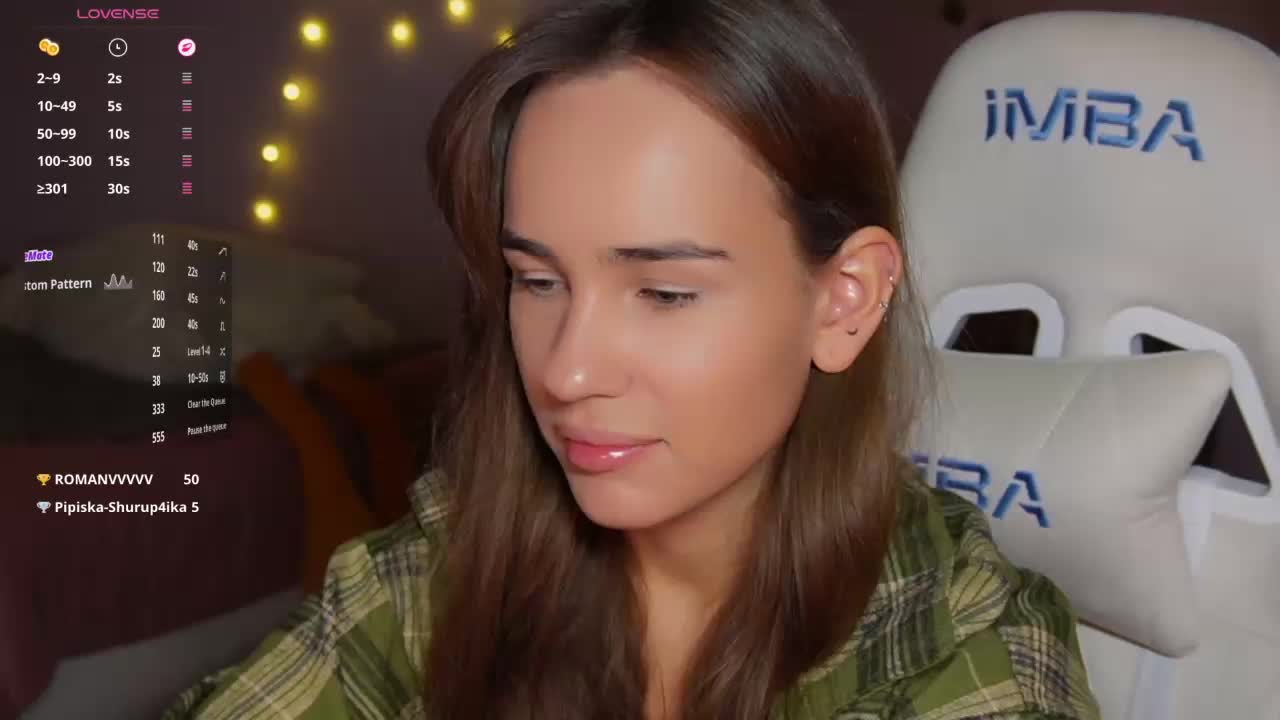 shurup4ik Live Sex 2025.09.20