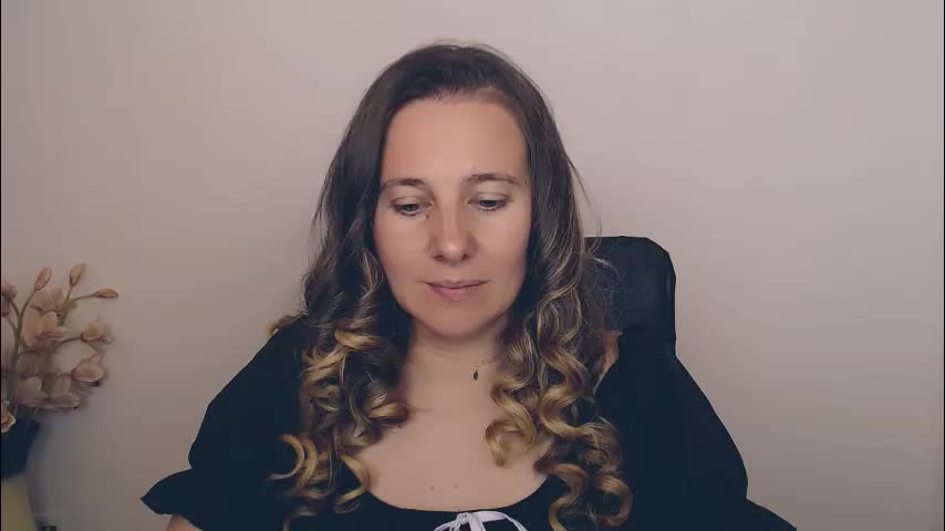 darklure_ Live Sex December 14, 2025