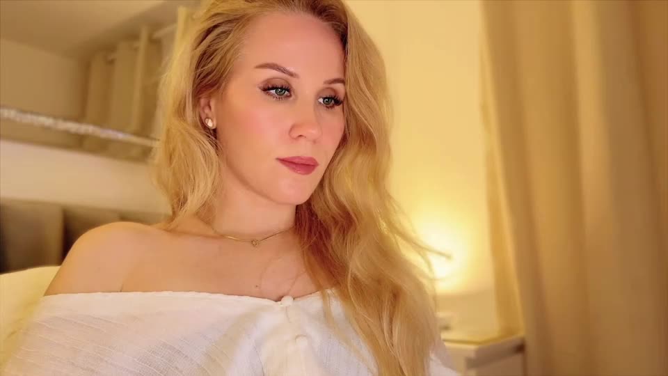 myassistant Live Sex December 13, 2025