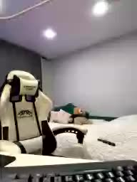 SweetyMia Live Sex December 12, 2025