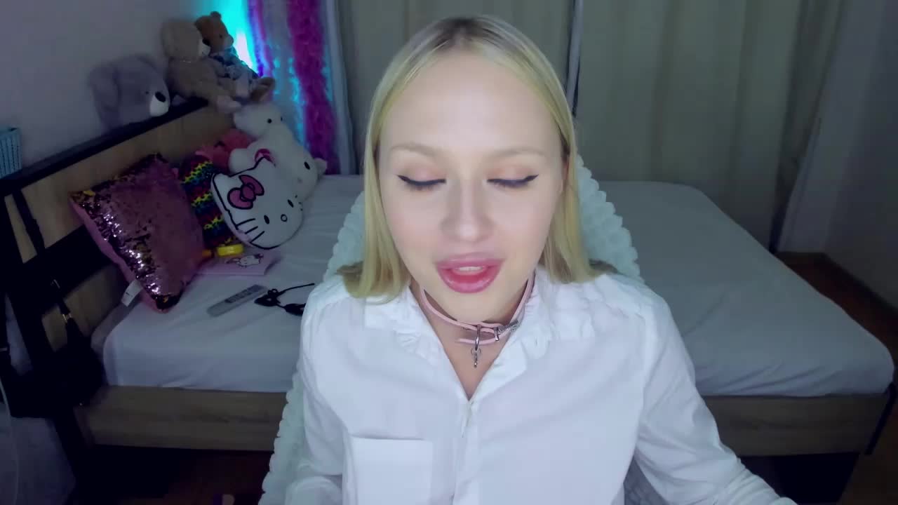 MindyKally Live Sex December 13, 2025