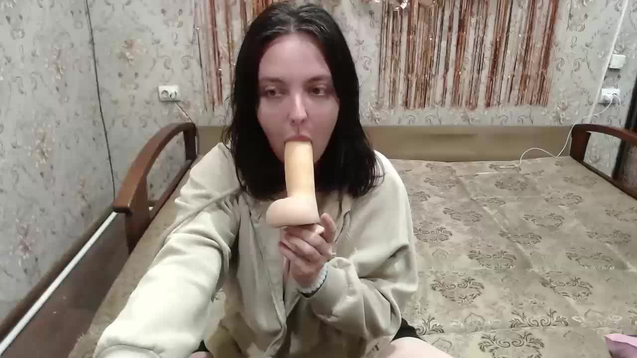 wannajerking Live Sex December 12, 2025