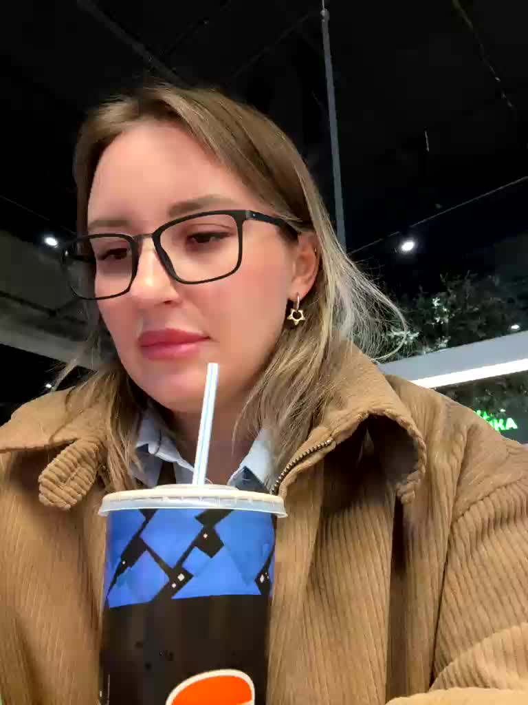 FetishTeacher Live Sex December 20, 2025