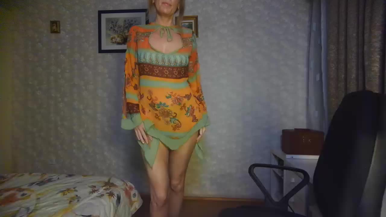 Nata85085 Live Sex December 14, 2025