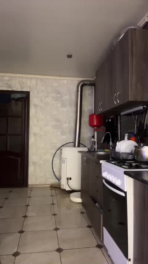 _dashulka_ Live Sex December 15, 2025