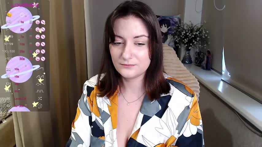 elise_sweet Live Sex December 13, 2025