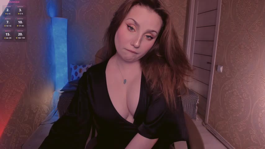 Eesmaaarrr Live Sex December 14, 2025