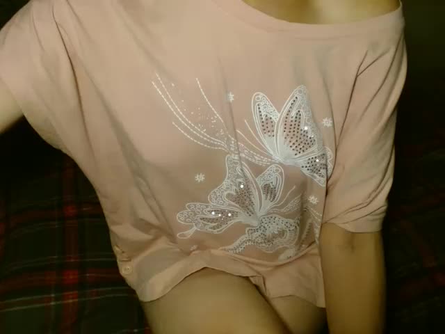 LorraineOSun Live Sex December 13, 2025