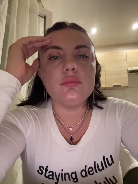 Sonya_ Live Sex December 14, 2025