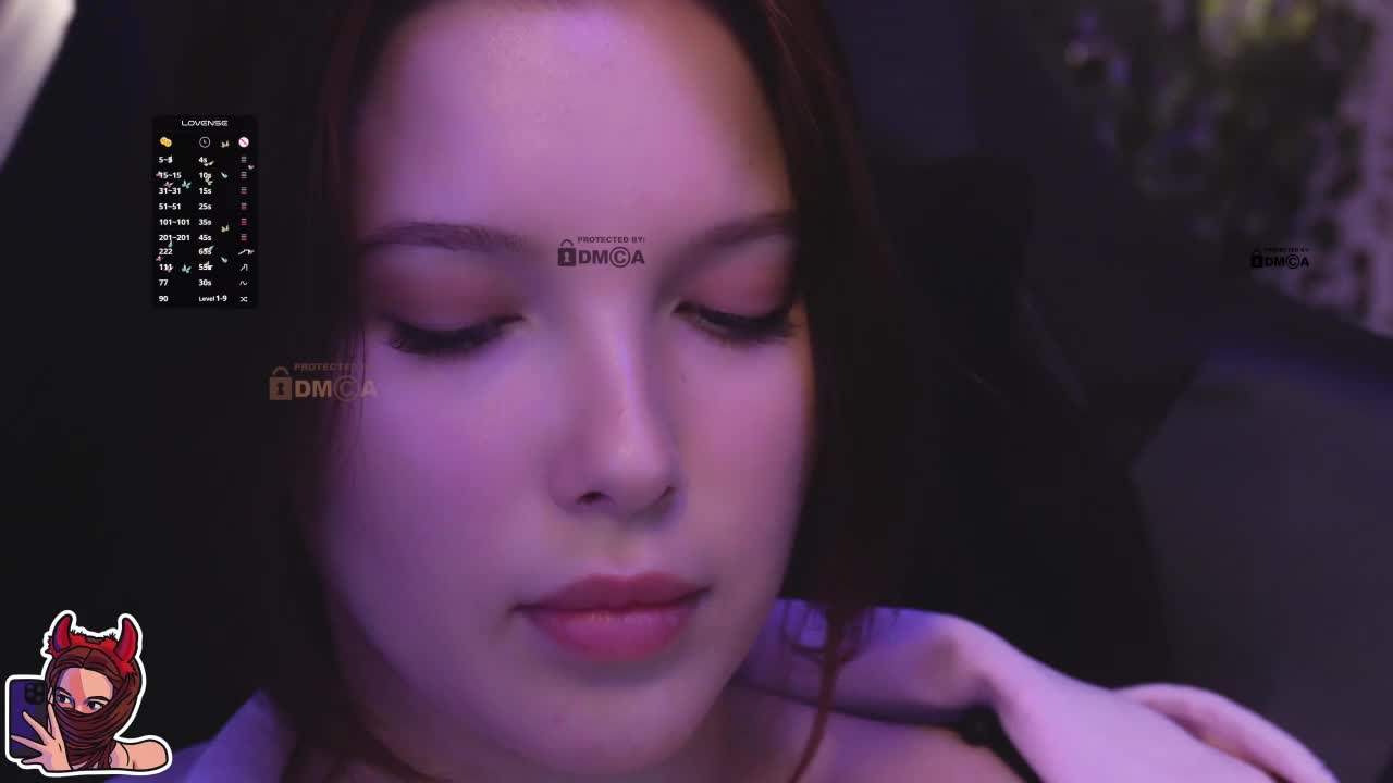 _Q_ Live Sex December 20, 2025