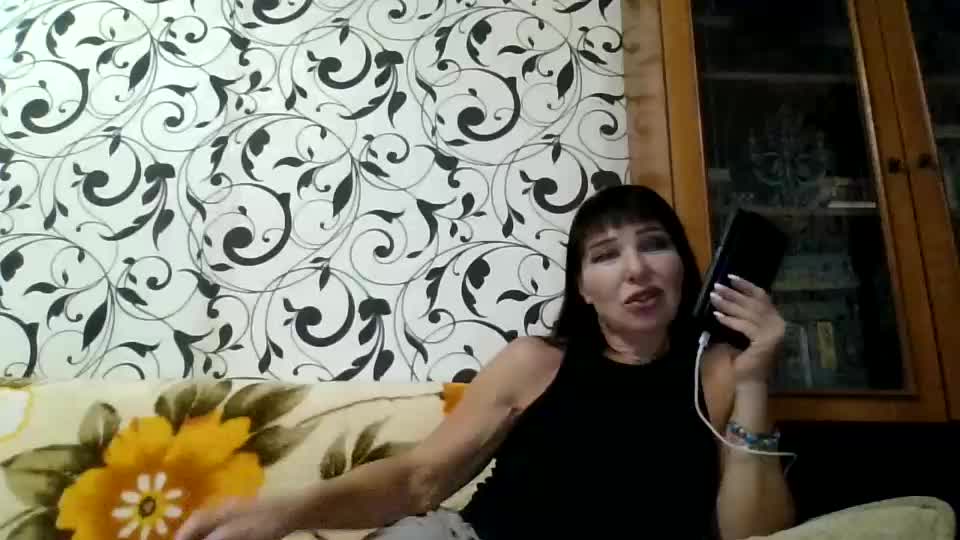 JeaneDavis Live Sex December 17, 2025