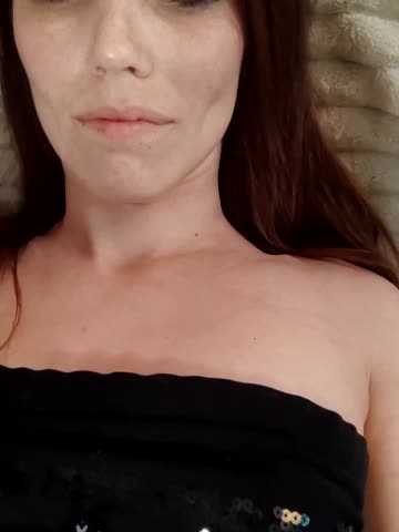 Angie_meow Live Sex 2025.09.20