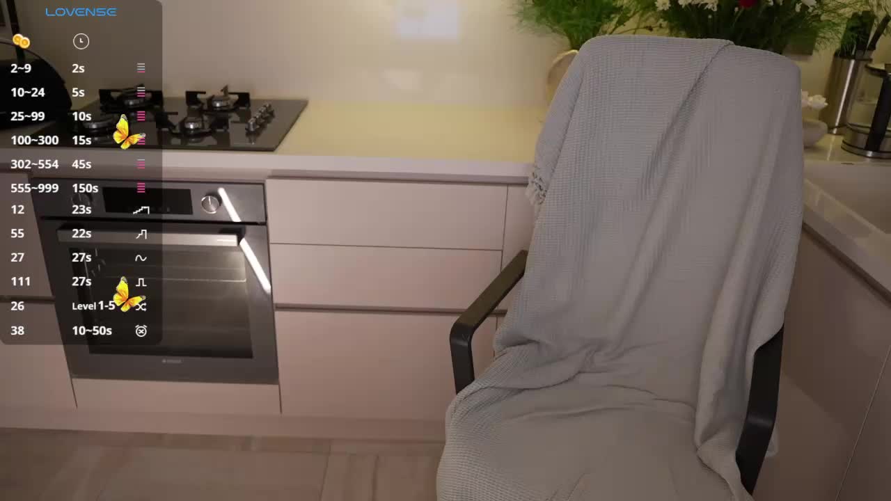 kistochkaa Live Sex December 14, 2025