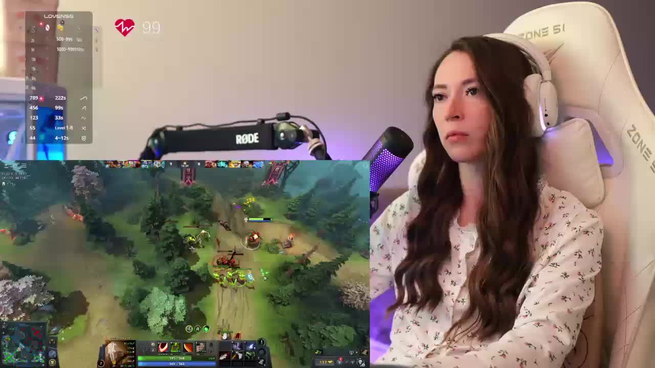 lollipop-o Live Sex December 17, 2025