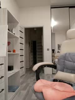 Muse_of_love Live Sex December 13, 2025