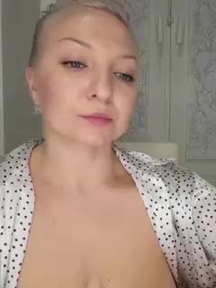 Anesteishen Live Sex December 19, 2025