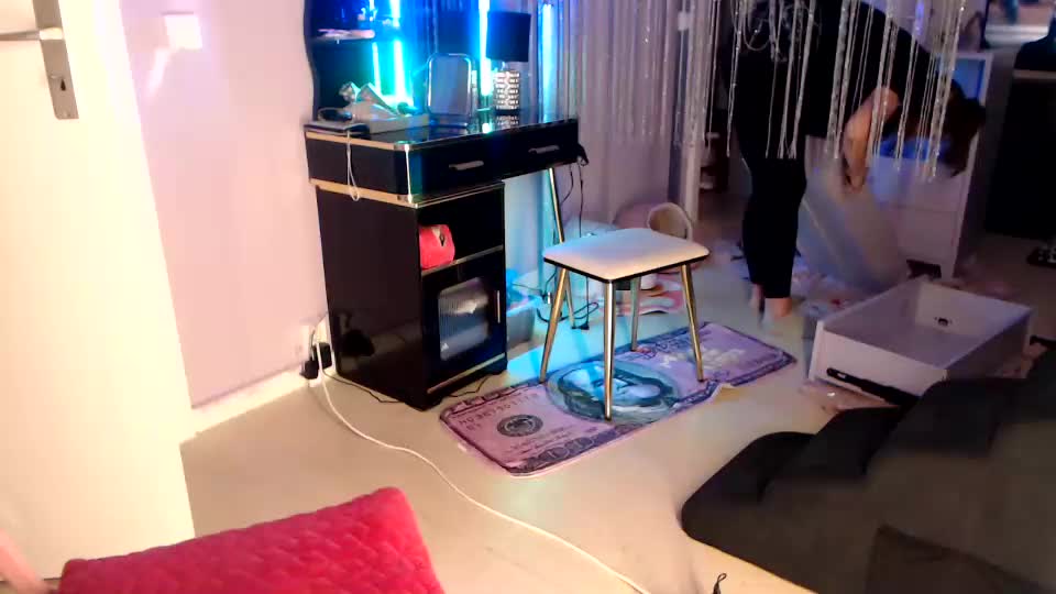 melli23 Live Sex December 14, 2025