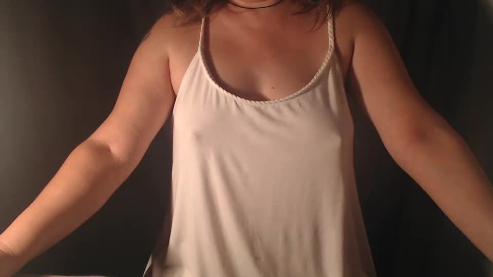 1BECHA1 Live Sex December 17, 2025