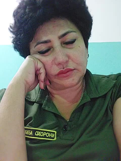 WildMerry Live Sex December 13, 2025