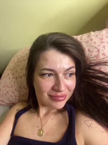 Cute_Erika Live Sex December 18, 2025