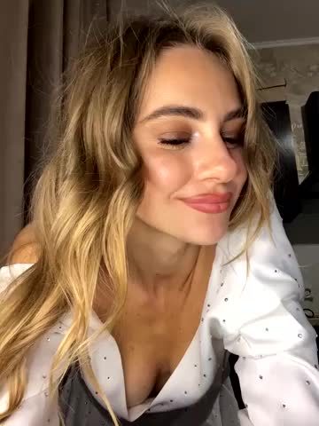 GraceTorrez Live Sex December 14, 2025