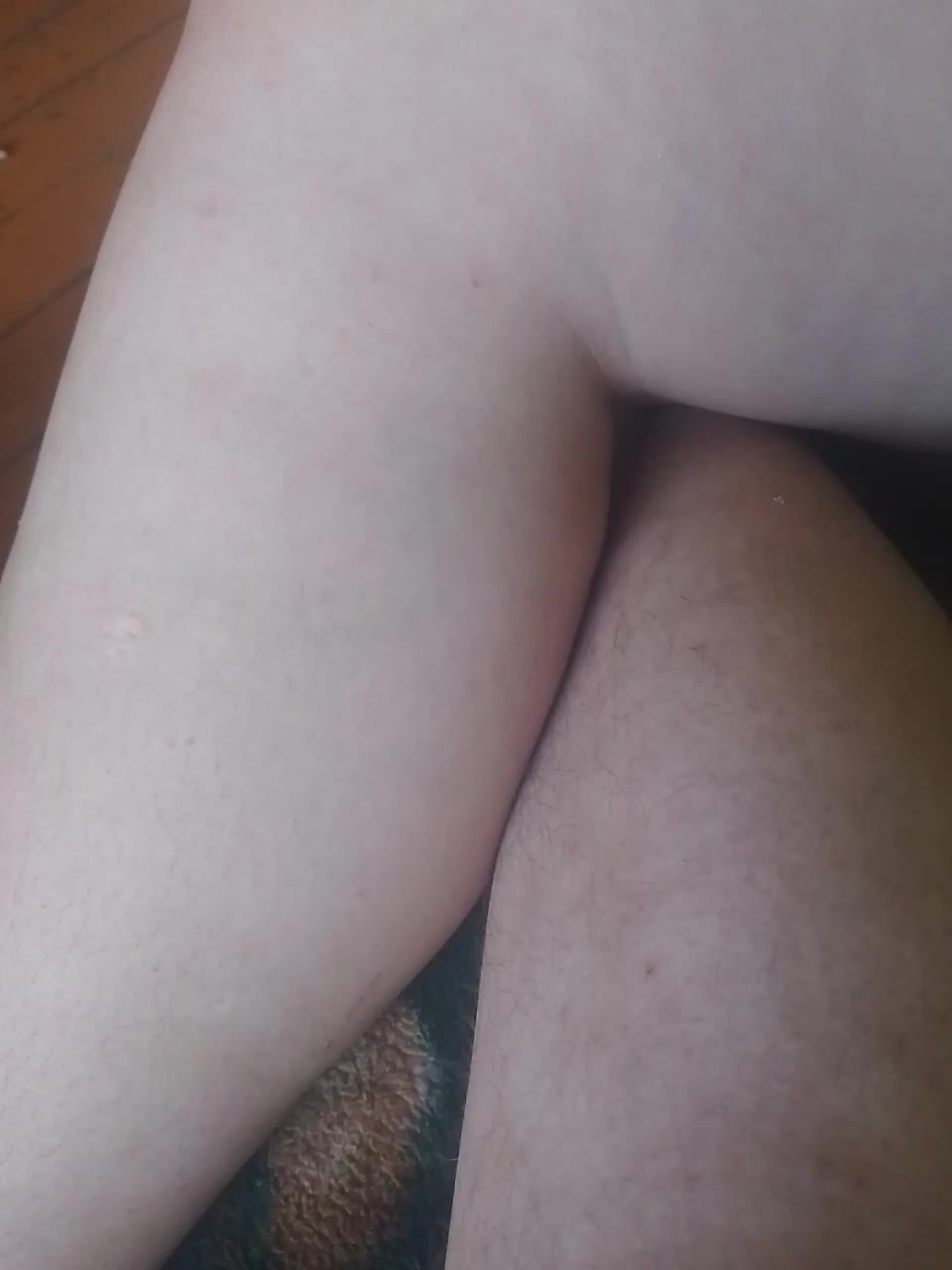 dmitriimariya Live Sex 2025.09.20