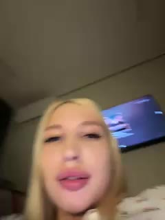-Alexa-999- Live Sex 2025.09.20