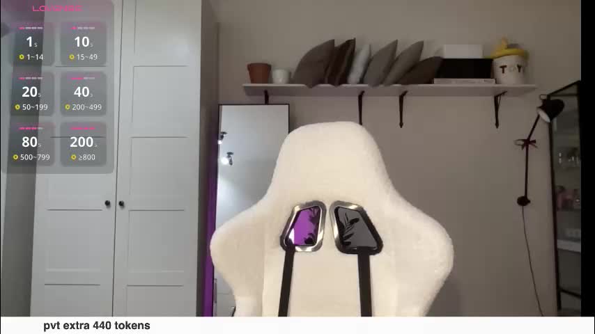 w33d7 Live Sex December 13, 2025