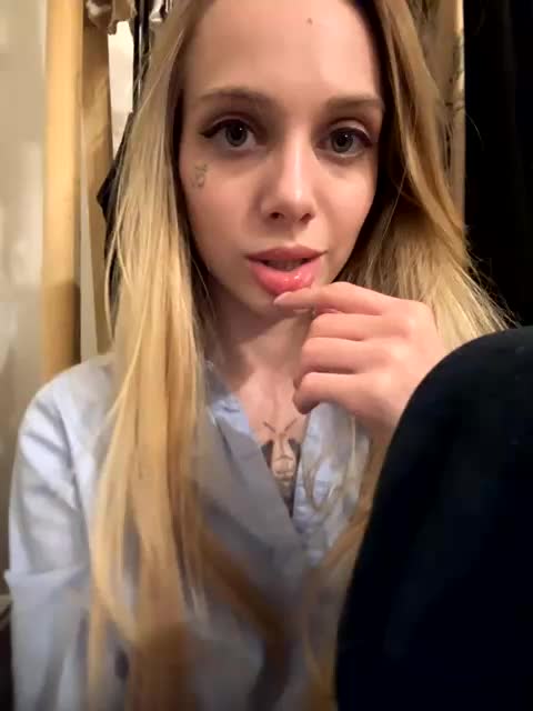 Tina_ne_malina Live Sex September 20, 2025