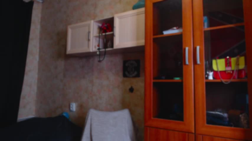 litle_owl Live Sex December 13, 2025