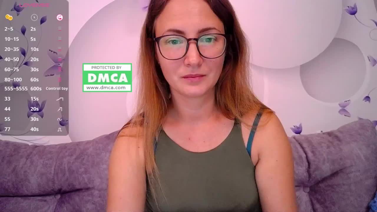 soulbody Live Sex December 14, 2025