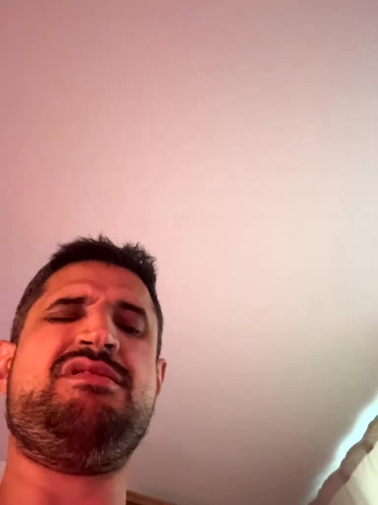 VIP17CoupleDream Live Sex December 18, 2025