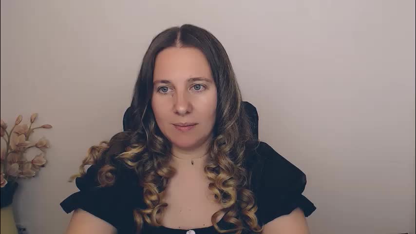 darklure_ Live Sex December 14, 2025