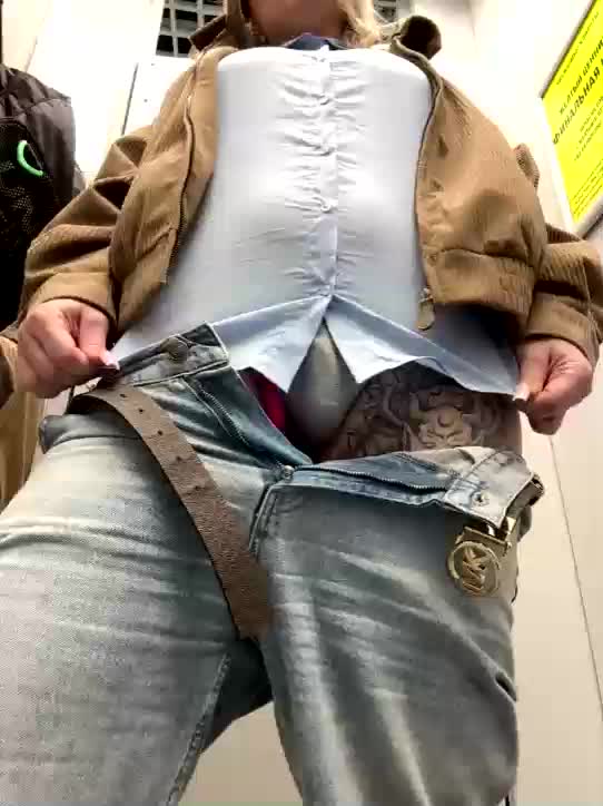 FetishTeacher Live Sex December 20, 2025