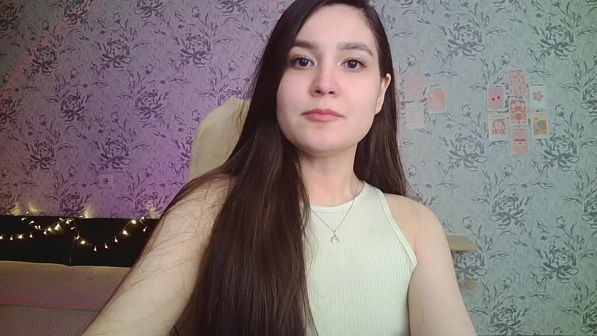 annie-fleur Live Sex December 13, 2025