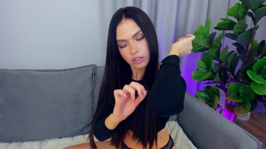 sexyangeloux Live Sex December 20, 2025