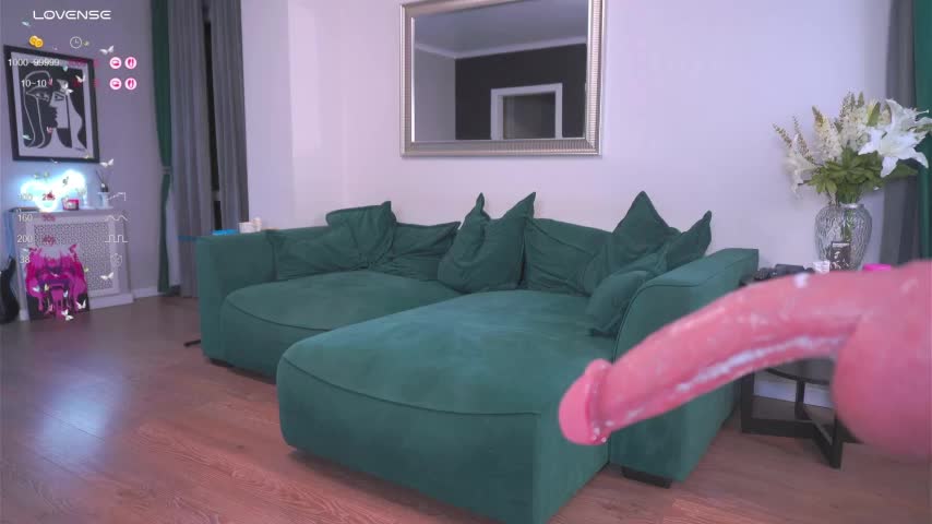 KarolineNeuer Live Sex September 20, 2025