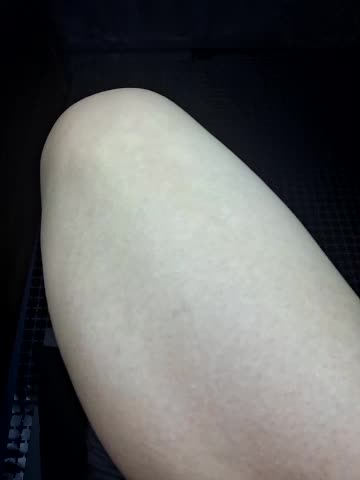 Ererras Live Sex December 17, 2025