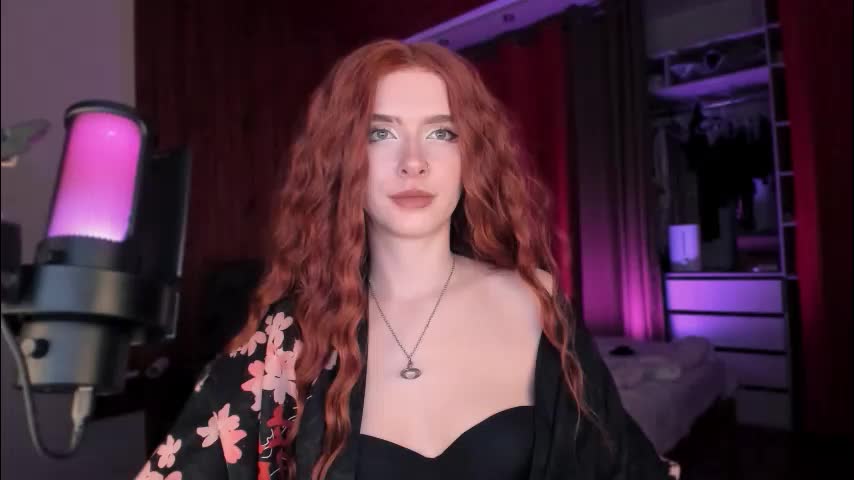 irisice Live Sex December 14, 2025