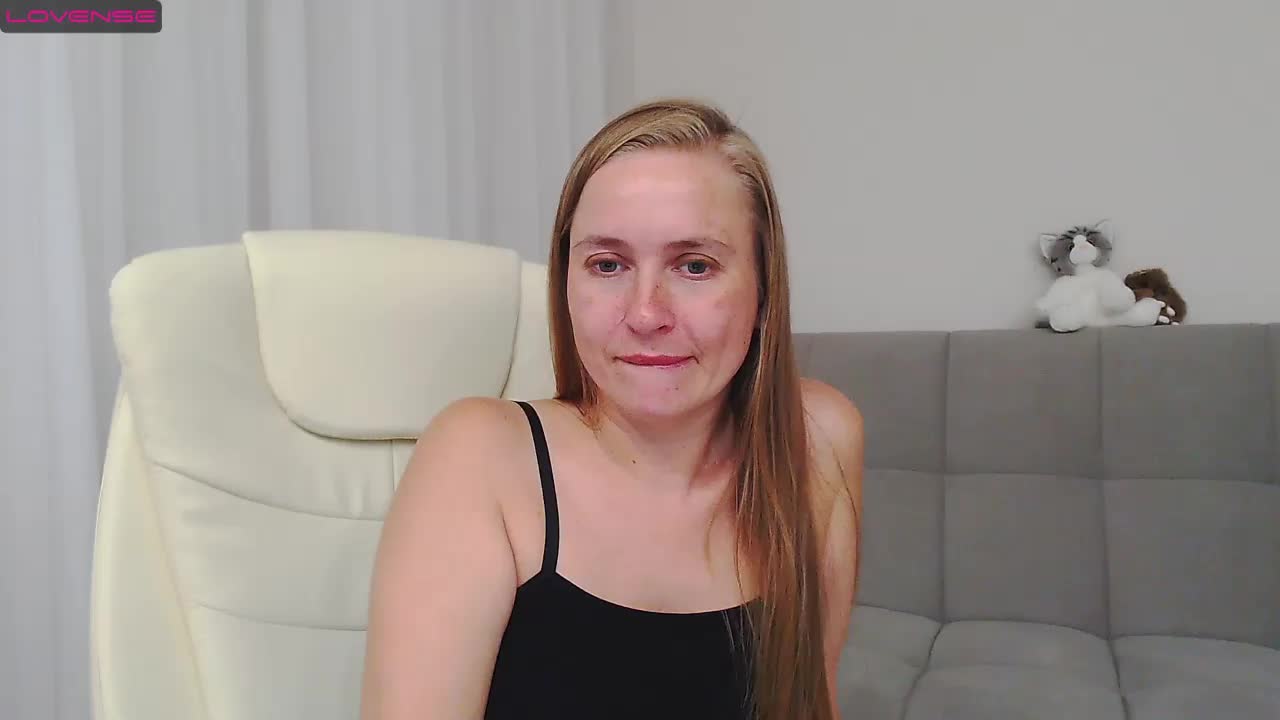 -Jolly- Live Sex 2025.09.20