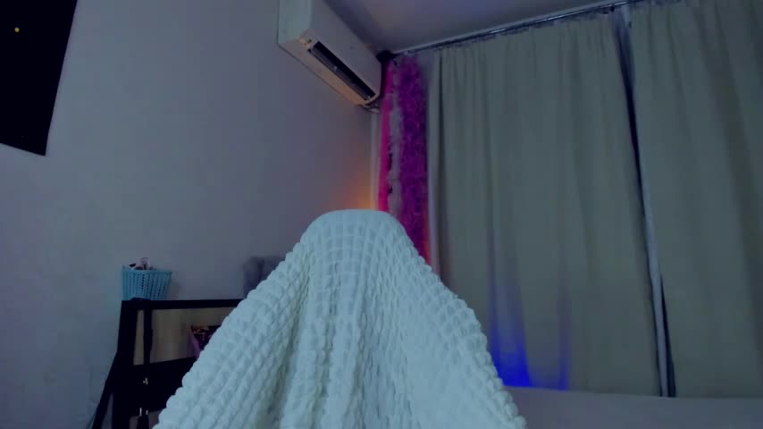 ElinOceanX Live Sex September 20, 2025