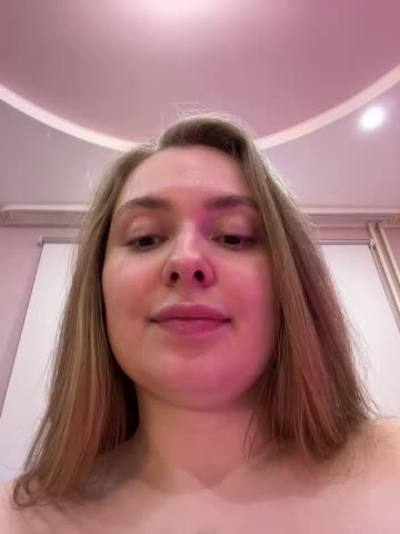 DeniMilkyyyyy Live Sex December 17, 2025