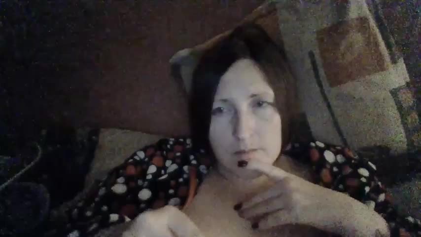 AllaSowinskaya Live Sex December 15, 2025