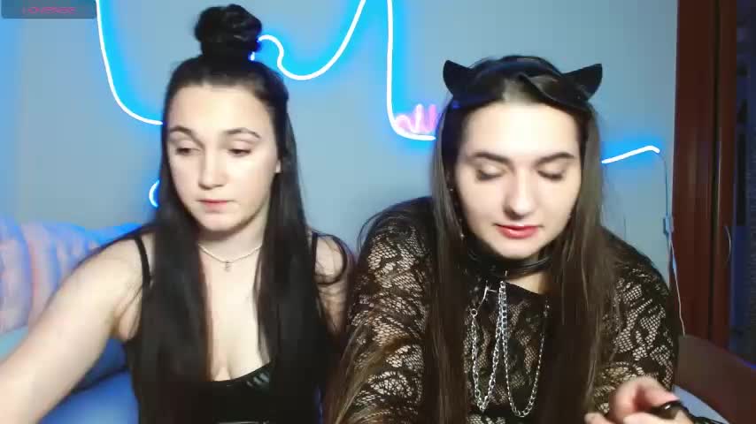 Eliz_v_tta Live Sex December 14, 2025