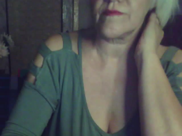 Success100 Live Sex December 17, 2025