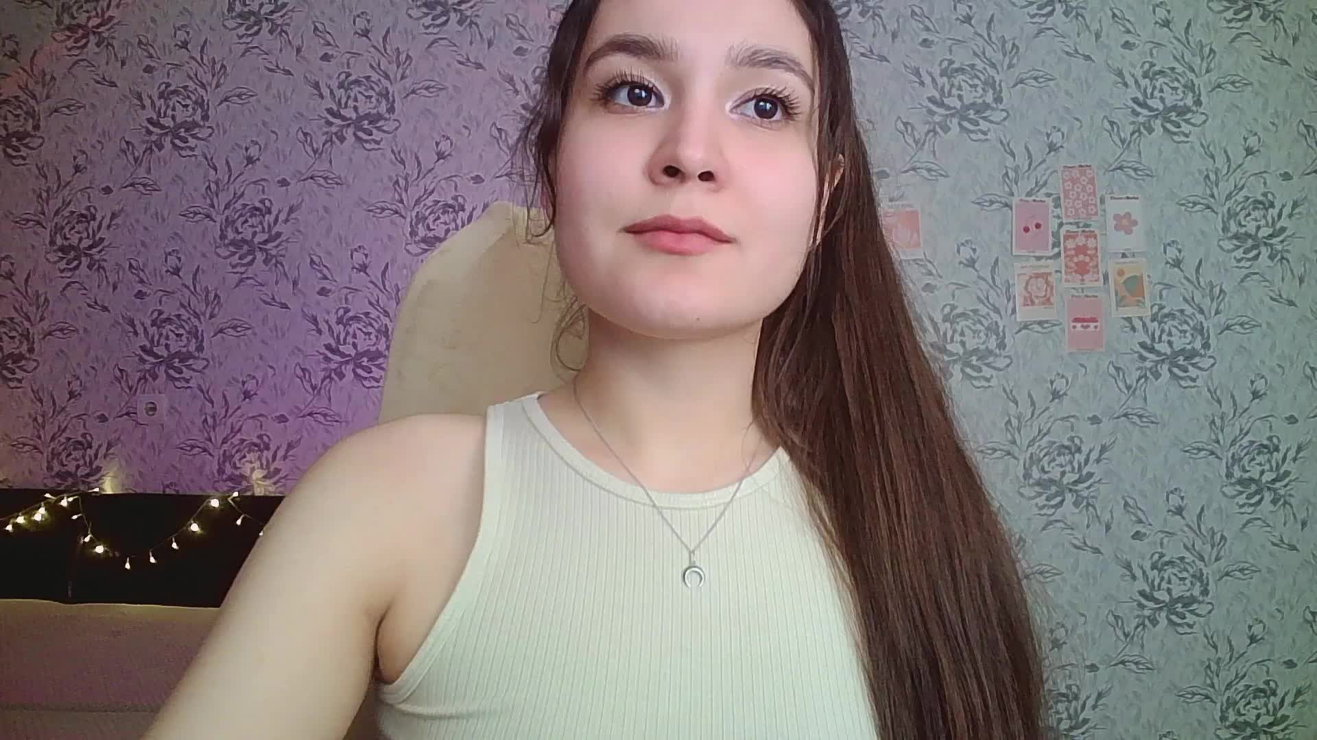 annie-fleur Live Sex December 13, 2025