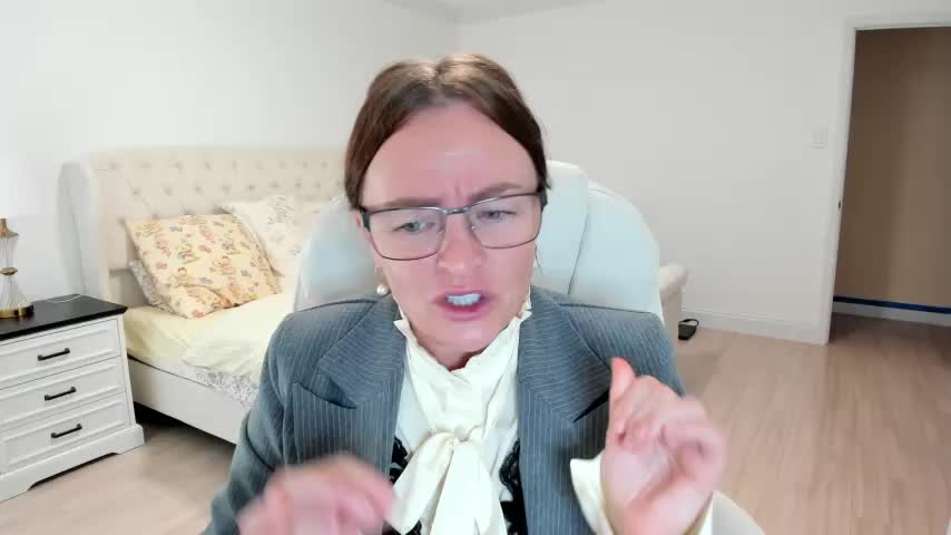 Vika73 Live Sex December 17, 2025