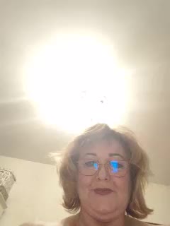 KarinkaSweet Live Sex December 17, 2025