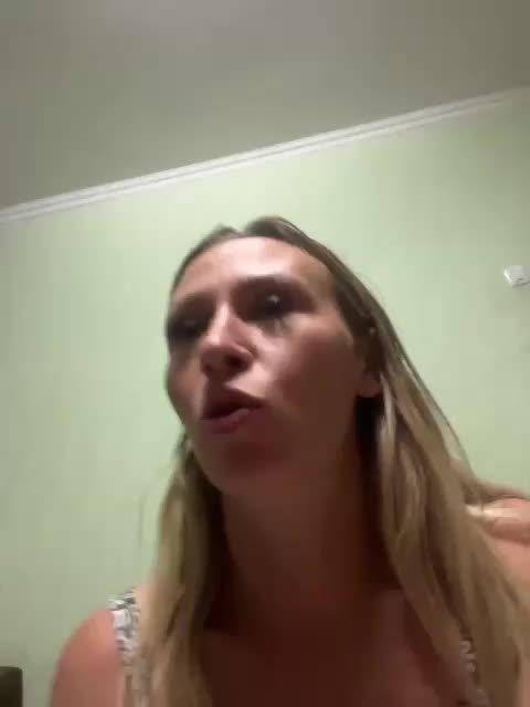 Saveta Live Sex December 14, 2025