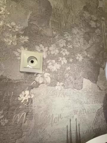 GraceTorrez Live Sex December 14, 2025